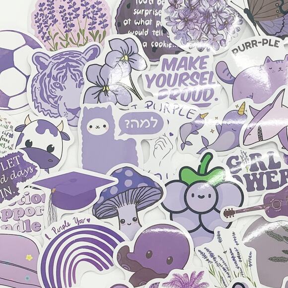 Welcome - Picture 5 of 7